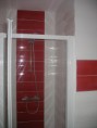 /album/salles-de-bain/photo-035-jpg1/